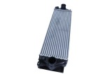 Radiator intercooler MERCEDES-BENZ SPRINTER 5-t platou / sasiu (B906) (2006 - 2020) MAXGEAR AC665489