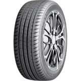 Cumpara ieftin Anvelope Mazzini Eco603 155/70R13 75T Vara