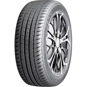 Anvelope Mazzini Eco603 155/70R13 75T Vara foto