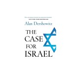 The Case for Israel