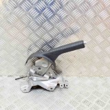 Maner Frana de Mana Toyota Yaris P13 (2011-2020) Original 13555441