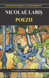 Cumpara ieftin Poezii (2024) - Paperback brosat - Nicolae Labiș - Cartex