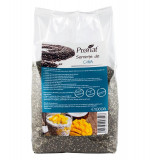 Seminte de Chia 1000gr Pronat