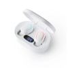 Căști wireless FUNK