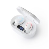 Căști wireless FUNK
