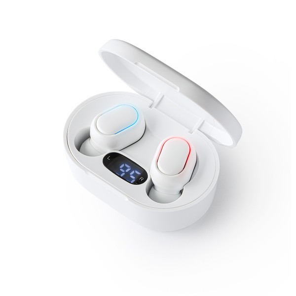 Căști wireless FUNK