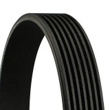 Curea transmisie cu caneluri Mercedes C-Class, C-Class T-Model, E-Class, E-Class T-Model; Toyota Hilux Viii Pick-Up Motor 2.4 D, lungime 2045 mm, OE