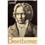 A. Alsvang - Ludwig van Beethoven - 112184, Clasica