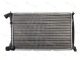 Radiator, racire motor PEUGEOT 406 Estate (8E/F) (1996 - 2004) THERMOTEC D7P015TT