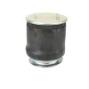 Perna Aer Fabio Autobuz Scania Serie 4, Echivalenta 3440302C, 330302K, 1440302, Garantie 12 Luni