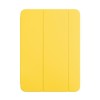 IPAD SMART FOLIO LEMONADE-ZML