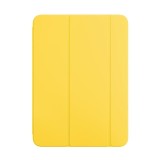 IPAD SMART FOLIO LEMONADE-ZML