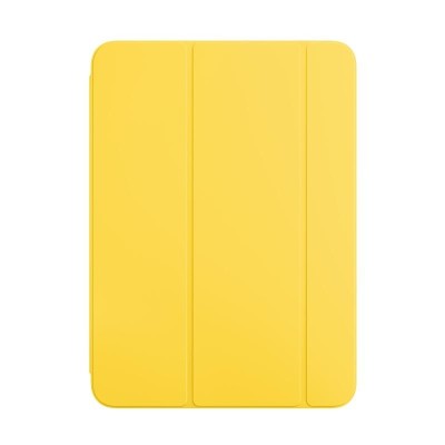 IPAD SMART FOLIO LEMONADE-ZML foto