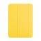 IPAD SMART FOLIO LEMONADE-ZML