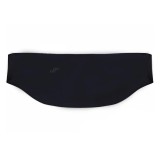 Husa protectie parbriz 175x90 cm AMiO, antiinghet si parasolar, universala pentru majoritatea autoturismelor, dubelor si SUV-urilor