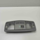 Iluminare interioară MITSUBISHI LANCER VIII CY_A, CZ_A 2008 OEM: 8401A009,8401A009ZZ 30428090