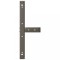 icon 7