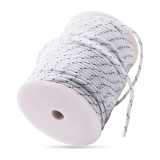 Sfoara demaror (4.5mm) 100m, Oem
