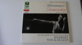 Ceaikovski - suite balet -Karajan