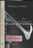 Cumpara ieftin Der Afrikanische Freund - Johannes Gelich