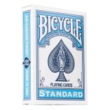 Carti de joc - Bicycle Color Series 2 Breeze