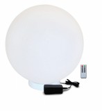 Sistem iluminare LED cu telecomanda 50cm K960WBX EU, Waincris