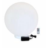 Sistem iluminare LED cu telecomanda 50cm K960WBX EU