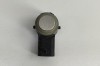 Senzor de parcare spate MERCEDES-BENZ C T-Model S205 2018 OEM: A0009055504 28841368
