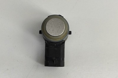 Senzor de parcare spate MERCEDES-BENZ C T-Model S205 2018 OEM: A0009055504 28841368 foto