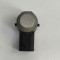 Senzor de parcare spate MERCEDES-BENZ C T-Model S205 2018 OEM: A0009055504 28841368