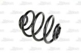 Arc spiral OPEL CORSA B (73, 78, 79) (1993 - 2002) Magnum Technology SX083MT