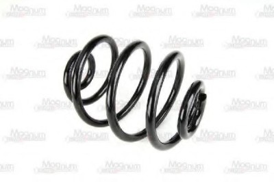 Arc spiral OPEL CORSA B (73, 78, 79) (1993 - 2002) Magnum Technology SX083MT foto