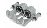 MTR 12208967 Etrier frana