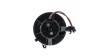 Ventilator habitaclu MAHLE AB 146 000P Mercedes-Benz AMG GT, C-Class, E-Class, CLS, SL