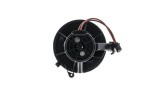 MAHLE AB 146 000P Ventilator, habitaclu