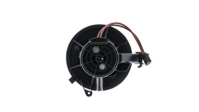MAHLE AB 146 000P Ventilator, habitaclu foto