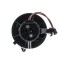 MAHLE AB 146 000P Ventilator, habitaclu