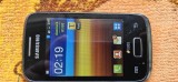 Samsung Galaxy Y Duos S6102 , CITITI DESCRIEREA VA ROG !