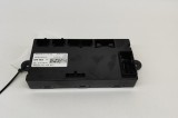 CUPRA BORN K11 2023 OEM: 1EA907727AJ,1EA907727Q,5HB014362-60,5HB014362 SKU: 25574928