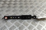 Reglaj &icirc;nălțime centura st&acirc;nga față HYUNDAI SANTA F&Eacute; III DM 2016 OEM: 88890‑3Q000 31404853