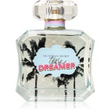 Victoria&#039;s Secret Tease Dreamer Eau de Parfum pentru femei 100 ml