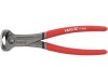 Cleste Pentru Retezat 200Mm, Yato