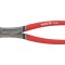 Cleste Pentru Retezat 200Mm