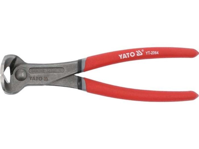 Cleste Pentru Retezat 200Mm