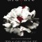 Crave Vol. 1 Ardoare, Tracy Wolff - Editura Corint