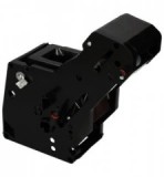 Bloc erogator espressor Melitta Original