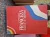 Învățați franceza vintage