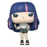 Boruto: Naruto Next Generations POP! Figurina vinil Eida 9 cm