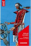 Dragoste, pupeze si colaci - Mihail Soare/Mihail Soare, Hoffman