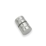 Cumpara ieftin M&acirc;ner cabină de duș LZF-01